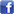 Join us on facebook