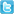 Follow us on twitter